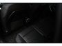 BMW iX1 xDrive30 67 kWh |Pano|DAB|Camera|Sfeerverlichting