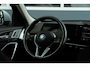BMW iX1 xDrive30 67 kWh |Pano|DAB|Camera|Sfeerverlichting