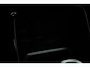 BMW iX1 xDrive30 67 kWh |Pano|DAB|Camera|Sfeerverlichting