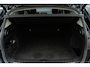 BMW iX1 xDrive30 67 kWh |Pano|DAB|Camera|Sfeerverlichting