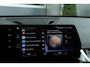 BMW iX1 xDrive30 67 kWh |Pano|DAB|Camera|Sfeerverlichting