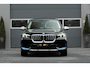 BMW iX1 xDrive30 67 kWh |Pano|DAB|Camera|Sfeerverlichting