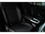 BMW iX1 xDrive30 67 kWh |Pano|DAB|Camera|Sfeerverlichting