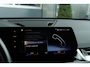 BMW iX1 xDrive30 67 kWh |Pano|DAB|Camera|Sfeerverlichting