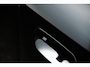 BMW iX1 xDrive30 67 kWh |Pano|DAB|Camera|Sfeerverlichting