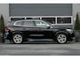 BMW iX1 xDrive30 67 kWh |Pano|DAB|Camera|Sfeerverlichting