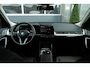 BMW iX1 xDrive30 67 kWh |Pano|DAB|Camera|Sfeerverlichting