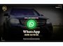 BMW iX1 xDrive30 67 kWh |Pano|DAB|Camera|Sfeerverlichting
