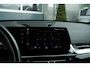 BMW iX1 xDrive30 67 kWh |Pano|DAB|Camera|Sfeerverlichting