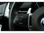 BMW iX1 xDrive30 67 kWh |Pano|DAB|Camera|Sfeerverlichting