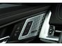BMW iX1 xDrive30 67 kWh |Pano|DAB|Camera|Sfeerverlichting