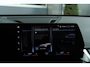 BMW iX1 xDrive30 67 kWh |Pano|DAB|Camera|Sfeerverlichting