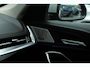 BMW iX1 xDrive30 67 kWh |Pano|DAB|Camera|Sfeerverlichting