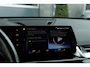 BMW iX1 xDrive30 67 kWh |Pano|DAB|Camera|Sfeerverlichting