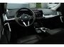 BMW iX1 xDrive30 67 kWh |Pano|DAB|Camera|Sfeerverlichting