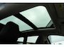 BMW iX1 xDrive30 67 kWh |Pano|DAB|Camera|Sfeerverlichting