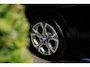 BMW iX1 xDrive30 67 kWh |Pano|DAB|Camera|Sfeerverlichting