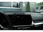 BMW iX1 xDrive30 67 kWh |Pano|DAB|Camera|Sfeerverlichting