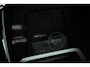 BMW iX1 xDrive30 67 kWh |Pano|DAB|Camera|Sfeerverlichting