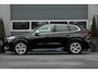BMW iX1 xDrive30 67 kWh |Pano|DAB|Camera|Sfeerverlichting