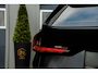 BMW iX1 xDrive30 67 kWh |Pano|DAB|Camera|Sfeerverlichting