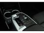 BMW iX1 xDrive30 67 kWh |Pano|DAB|Camera|Sfeerverlichting