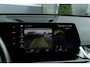 BMW iX1 xDrive30 67 kWh |Pano|DAB|Camera|Sfeerverlichting