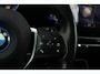BMW iX1 xDrive30 67 kWh |Pano|DAB|Camera|Sfeerverlichting