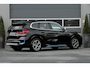 BMW iX1 xDrive30 67 kWh |Pano|DAB|Camera|Sfeerverlichting