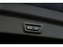 BMW iX1 xDrive30 67 kWh |Pano|DAB|Camera|Sfeerverlichting