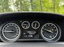 Lancia Ypsilon 0.9 TwinAir S, 1E EIG !, 1:26