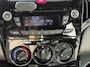 Lancia Ypsilon 0.9 TwinAir S, 1E EIG !, 1:26