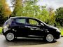 Lancia Ypsilon 0.9 TwinAir S, 1E EIG !, 1:26