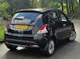 Lancia Ypsilon 0.9 TwinAir S, 1E EIG !, 1:26