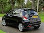 Lancia Ypsilon 0.9 TwinAir S, 1E EIG !, 1:26