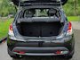 Lancia Ypsilon 0.9 TwinAir S, 1E EIG !, 1:26