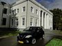 Lancia Ypsilon 0.9 TwinAir S, 1E EIG !, 1:26