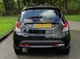 Lancia Ypsilon 0.9 TwinAir S, 1E EIG !, 1:26