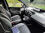 Lancia Ypsilon 0.9 TwinAir S, 1E EIG !, 1:26