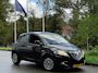 Lancia Ypsilon 0.9 TwinAir S, 1E EIG !, 1:26