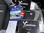 Lancia Ypsilon 0.9 TwinAir S, 1E EIG !, 1:26