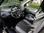 Lancia Ypsilon 0.9 TwinAir S, 1E EIG !, 1:26