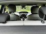 Lancia Ypsilon 0.9 TwinAir S, 1E EIG !, 1:26