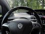 Lancia Ypsilon 0.9 TwinAir S, 1E EIG !, 1:26