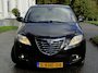 Lancia Ypsilon 0.9 TwinAir S, 1E EIG !, 1:26