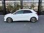 Kia Rio 1.0 T-GDI GT-Line Camera / Carplay
