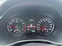 Kia Rio 1.0 T-GDI GT-Line Camera / Carplay