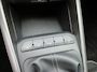 Kia Rio 1.0 T-GDI GT-Line Camera / Carplay