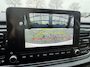 Kia Rio 1.0 T-GDI GT-Line Camera / Carplay