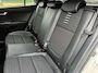 Kia Rio 1.0 T-GDI GT-Line Camera / Carplay